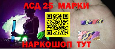 apvp Партизанск