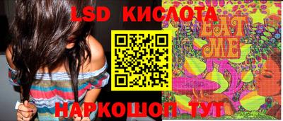 apvp Партизанск