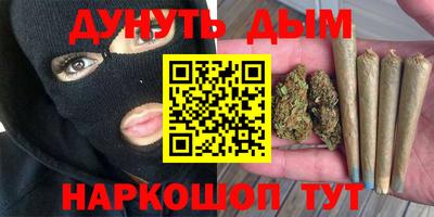 apvp Партизанск
