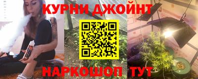 apvp Партизанск