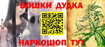 apvp Партизанск